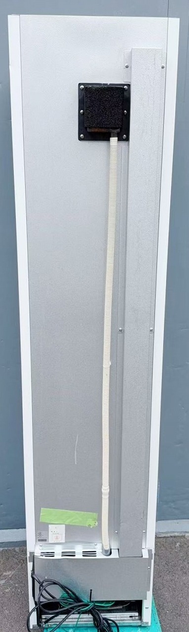 ����šۥ꡼��������¢���硼������ ������ 201SAGT-18 100V 2021ǯ