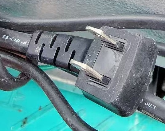 ����šۥ꡼��������¢���硼������ ������ 201SAGT-18 100V 2021ǯ