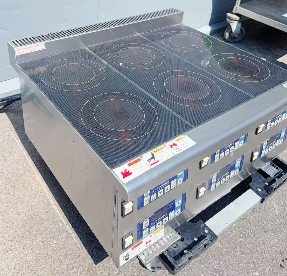 ����š�6��¿��ŪIH����� �˥��� MIR-1.3W3T ñ��200V 2021ǯ