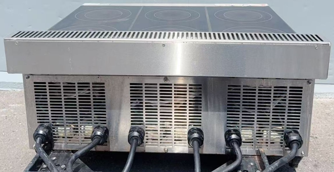 ����š�6��¿��ŪIH����� �˥��� MIR-1.3W3T ñ��200V 2021ǯ