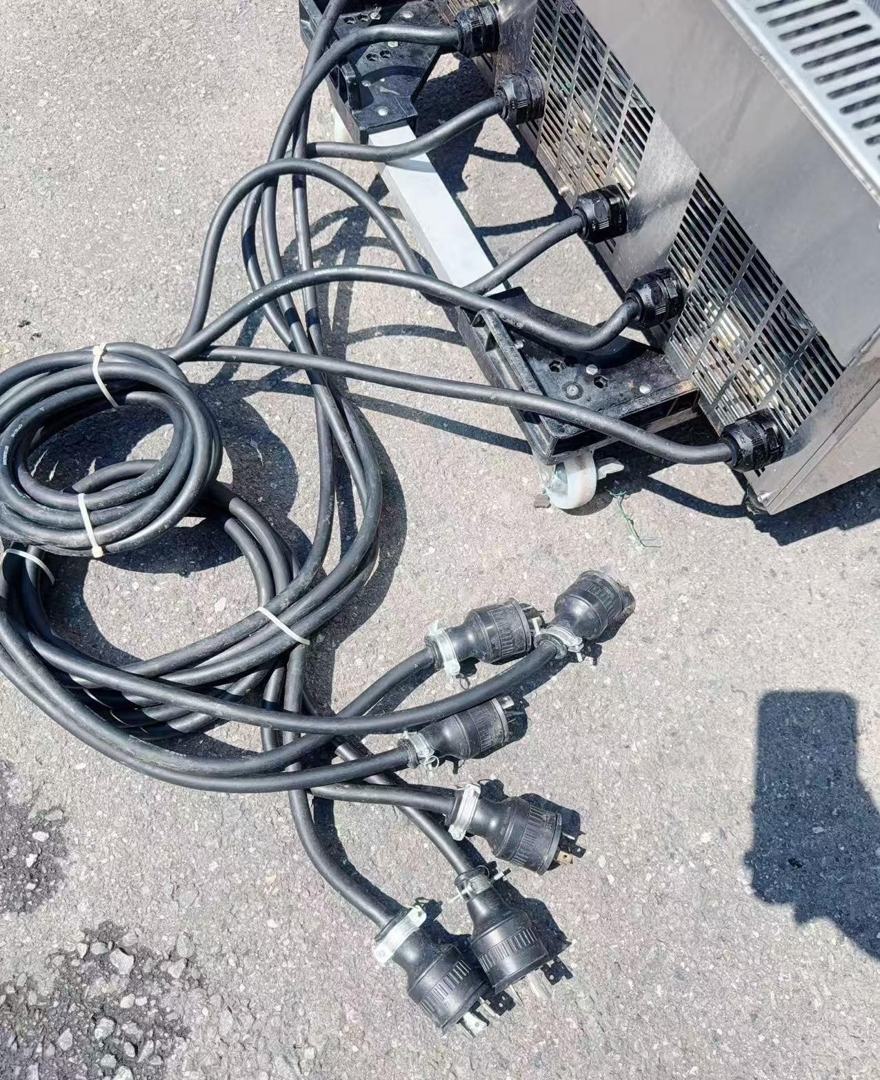 ����š�6��¿��ŪIH����� �˥��� MIR-1.3W3T ñ��200V 2021ǯ