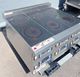 ����š�6��¿��ŪIH����� �˥��� MIR-1.3W3T ñ��200V 2021ǯ