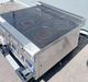����š�6��¿��ŪIH����� �˥��� MIR-1.3W3T ñ��200V 2021ǯ