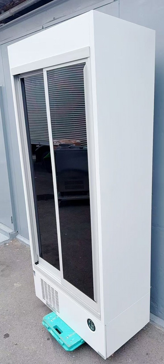 ����šۥ꡼��������¢���硼������ ������ 301AU-EC 100V 2021ǯ