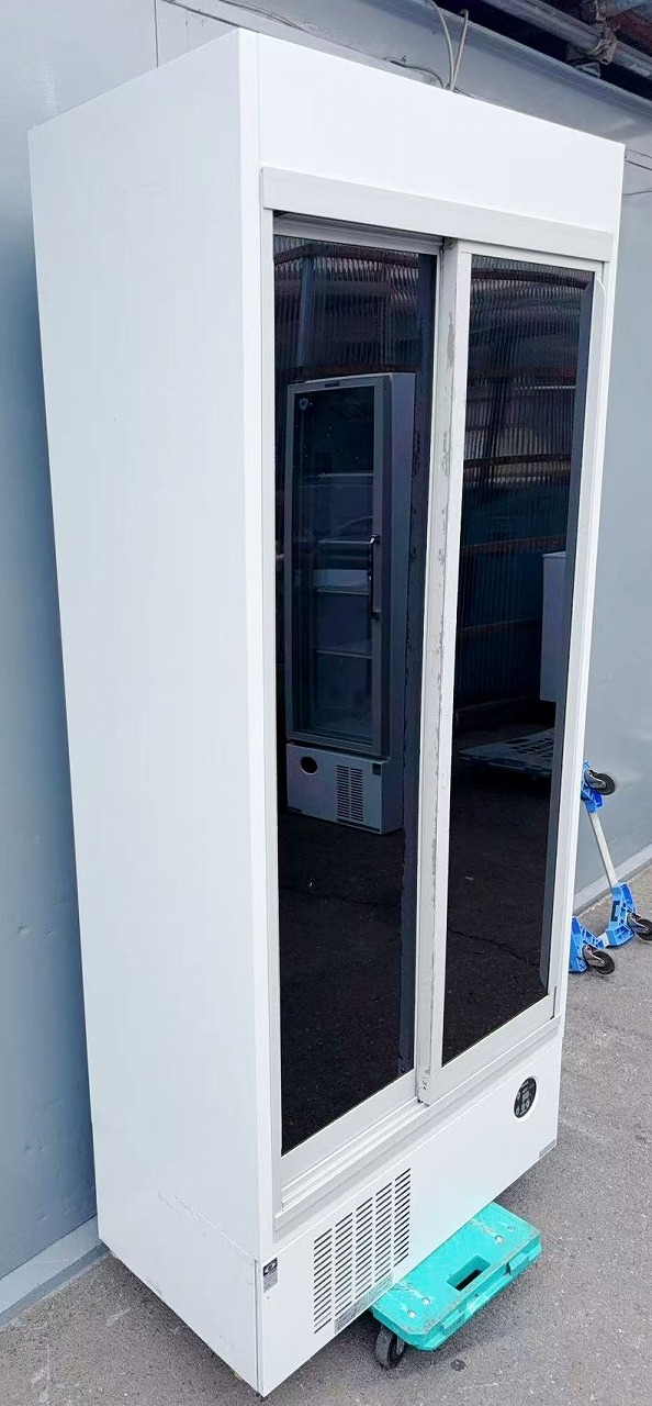 ����šۥ꡼��������¢���硼������ ������ 301AU-EC 100V 2021ǯ