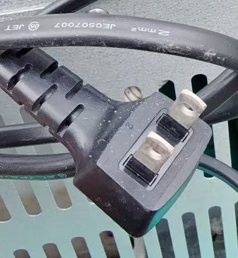 ����šۥ꡼��������¢���硼������ ������ 301AU-EC 100V 2021ǯ