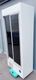 ����šۥ꡼��������¢���硼������ ������ 301AU-EC 100V 2021ǯ