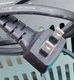 ����šۥ꡼��������¢���硼������ ������ 301AU-EC 100V 2021ǯ