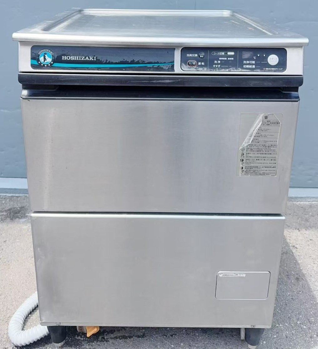 ����šۿ��������� �ۥ����� JWE-400TUB3 ����200V 2018ǯ