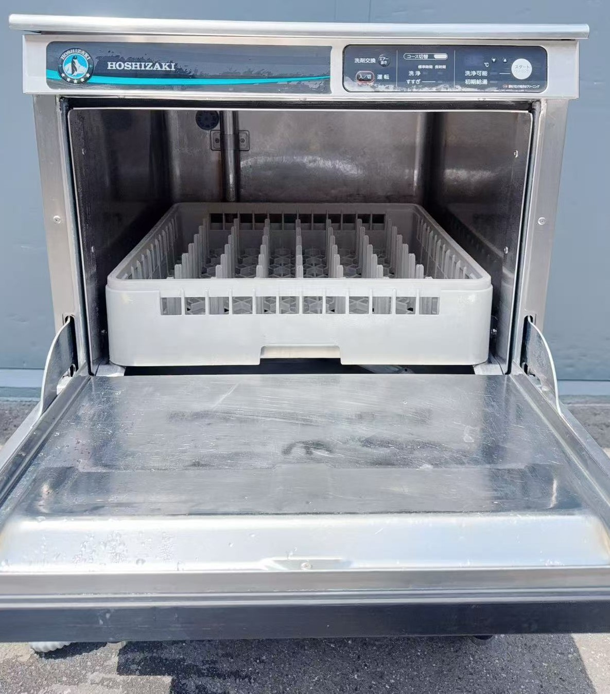 ����šۿ��������� �ۥ����� JWE-400TUB3 ����200V 2018ǯ