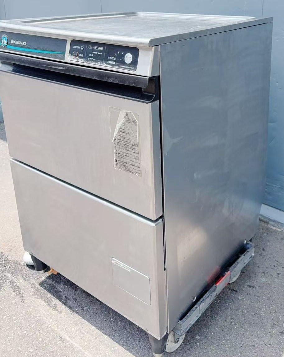 ����šۿ��������� �ۥ����� JWE-400TUB3 ����200V 2018ǯ
