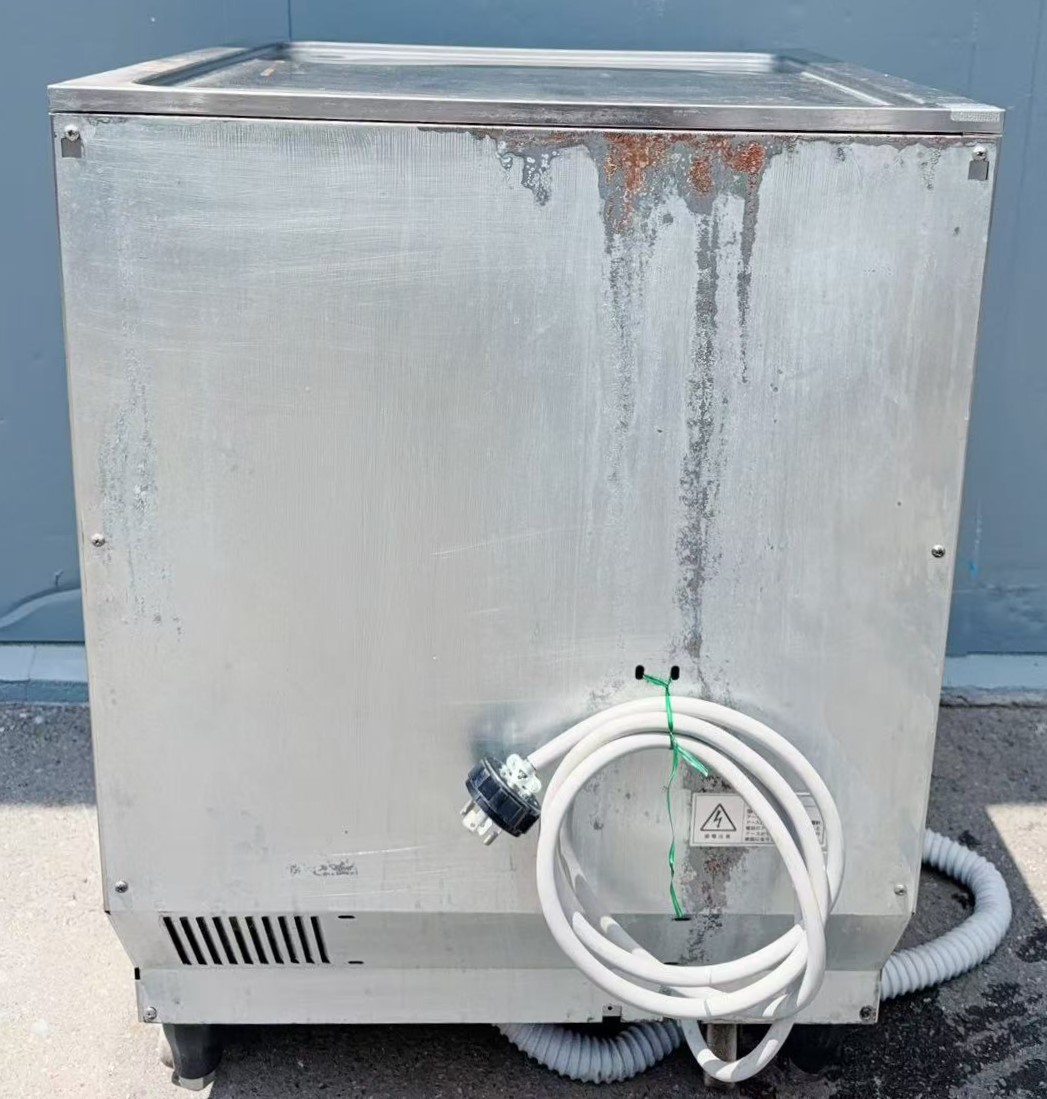 ����šۿ��������� �ۥ����� JWE-400TUB3 ����200V 2018ǯ
