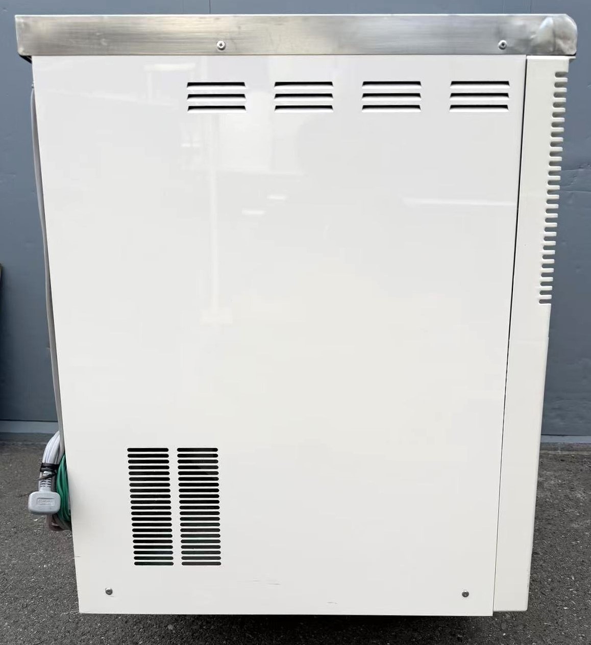 ����šۥơ��֥뷿��¢���硼������ �ۥ����� RTS-120SNB2 100V 2018ǯ