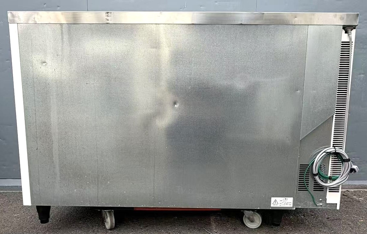 ����šۥơ��֥뷿��¢���硼������ �ۥ����� RTS-120SNB2 100V 2018ǯ