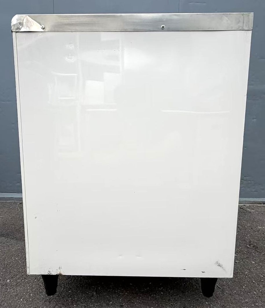 ����šۥơ��֥뷿��¢���硼������ �ۥ����� RTS-120SNB2 100V 2018ǯ