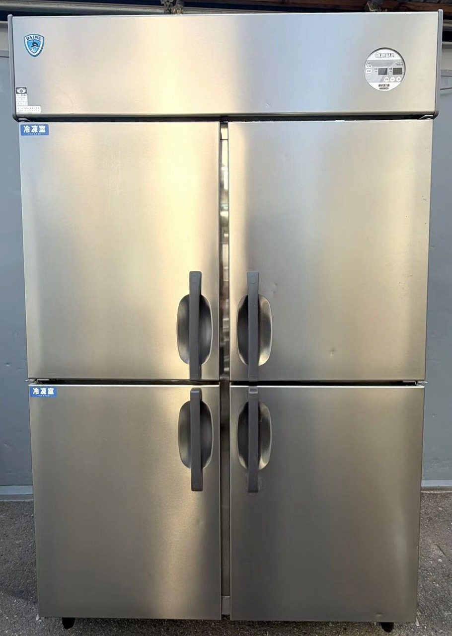 ����š۽ķ�������¢�� ������ 401S2-EX 100V 2019ǯ