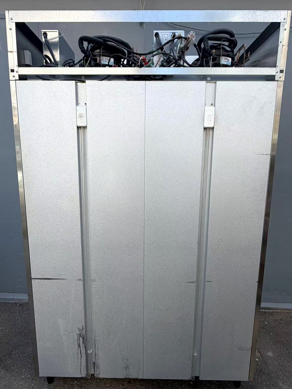 ����š۽ķ�������¢�� ������ 401S2-EX 100V 2019ǯ