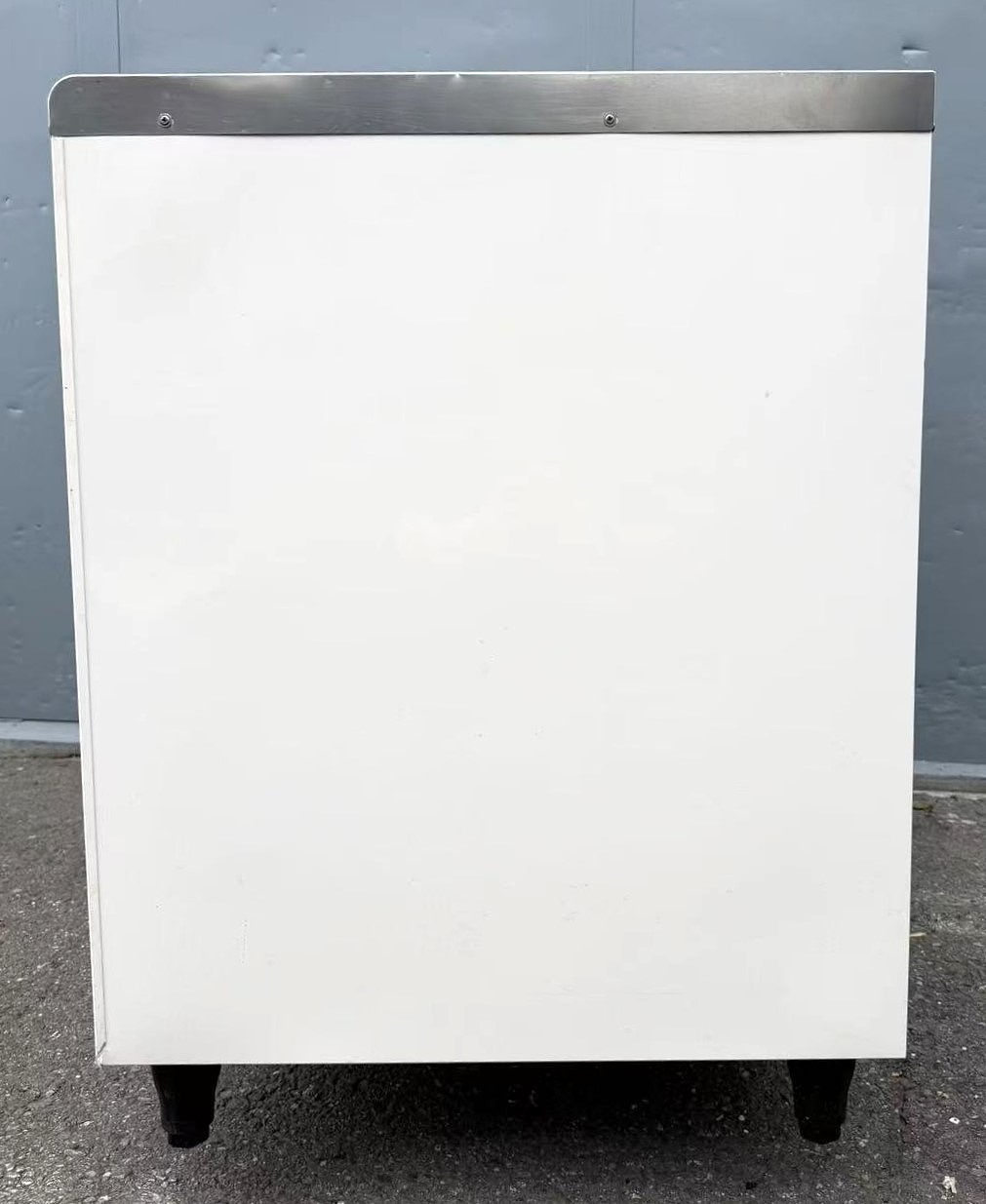 ����šۥơ��֥����¢���硼������ �ۥ����� RTS-120SNB2 100V 2019ǯ