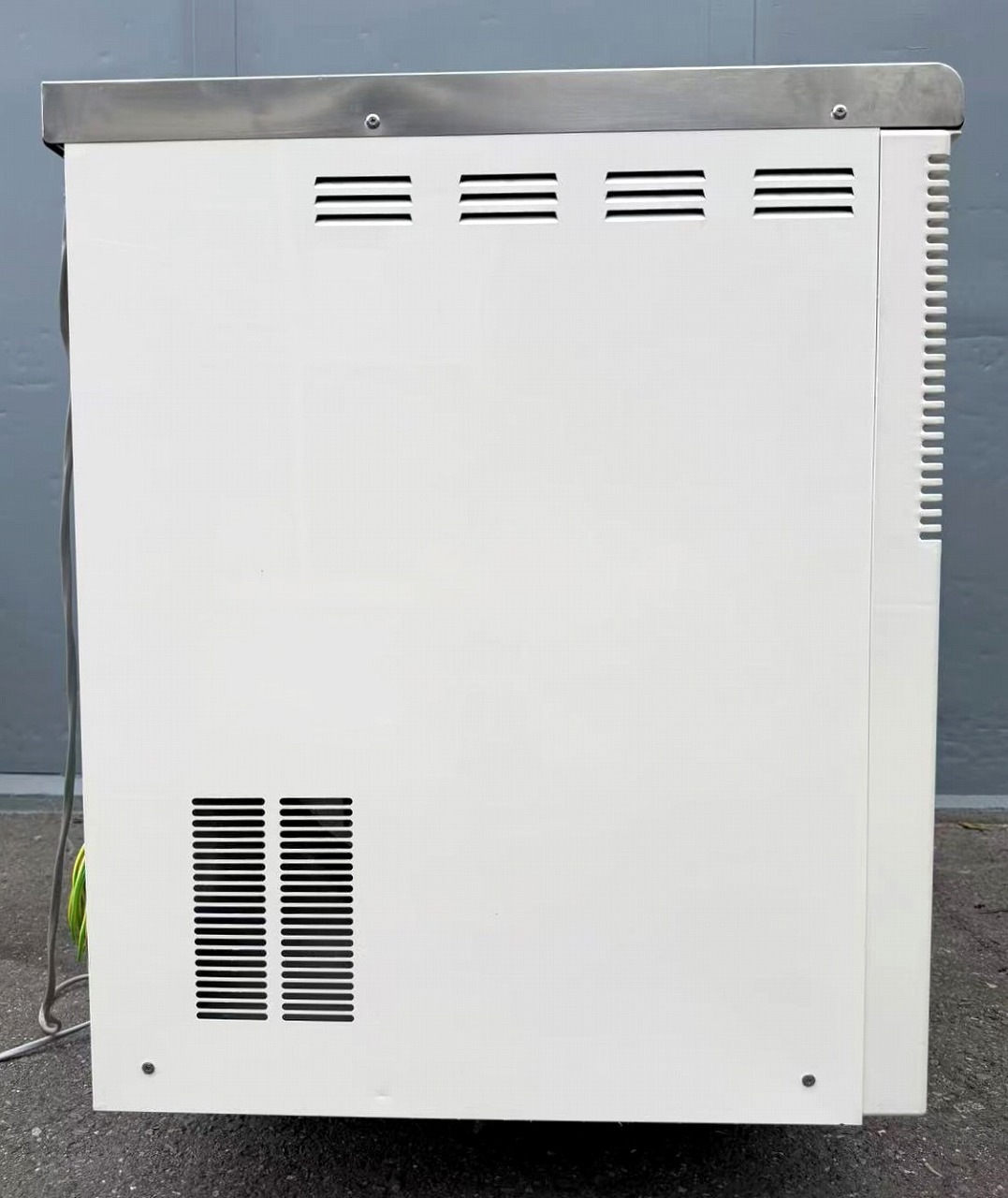 ����šۥơ��֥����¢���硼������ �ۥ����� RTS-120SNB2 100V 2019ǯ