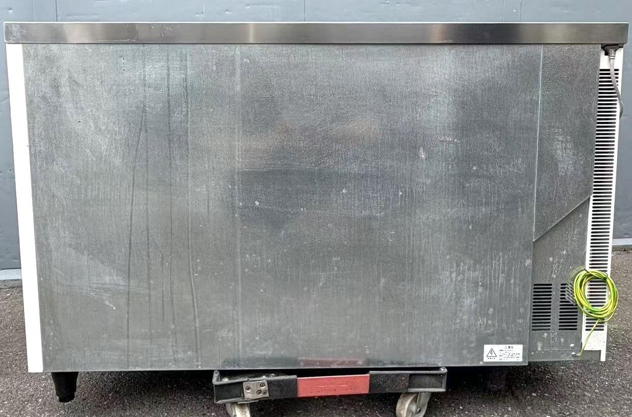 ����šۥơ��֥����¢���硼������ �ۥ����� RTS-120SNB2 100V 2019ǯ