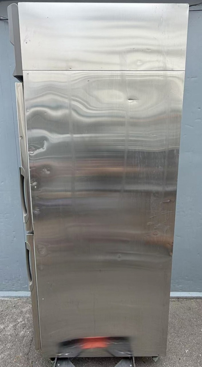 ����š۽ķ���¢�� �ե����� ARD-060RM 100V 2019ǯ