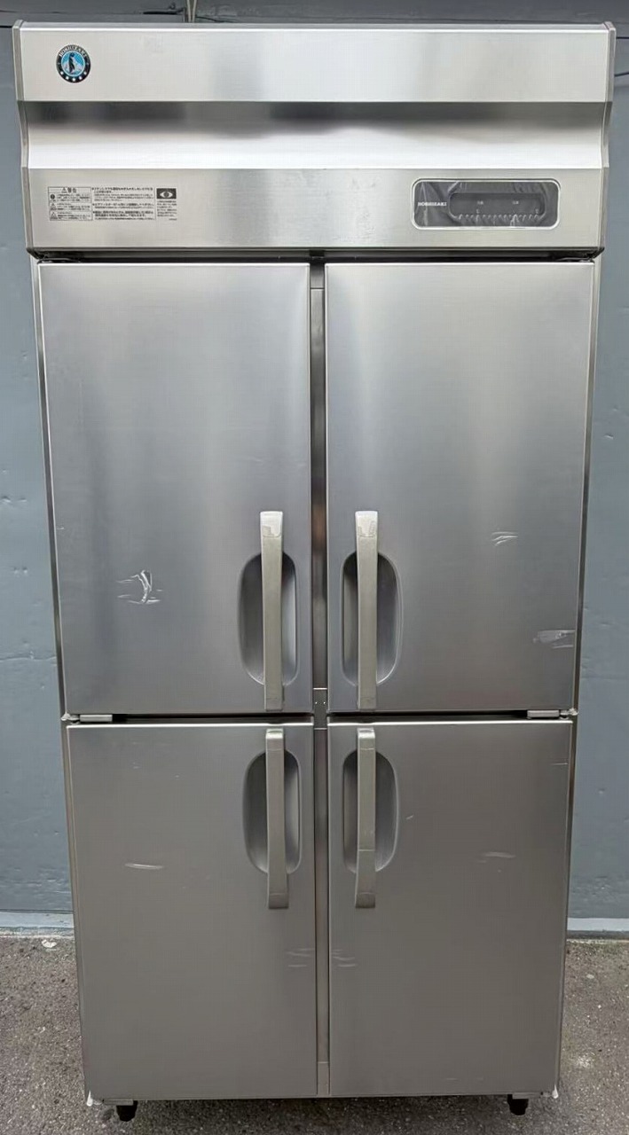 ����š۽ķ�������¢�� 1��3¢ �ۥ����� HRF-90LA  100V 2024ǯ
