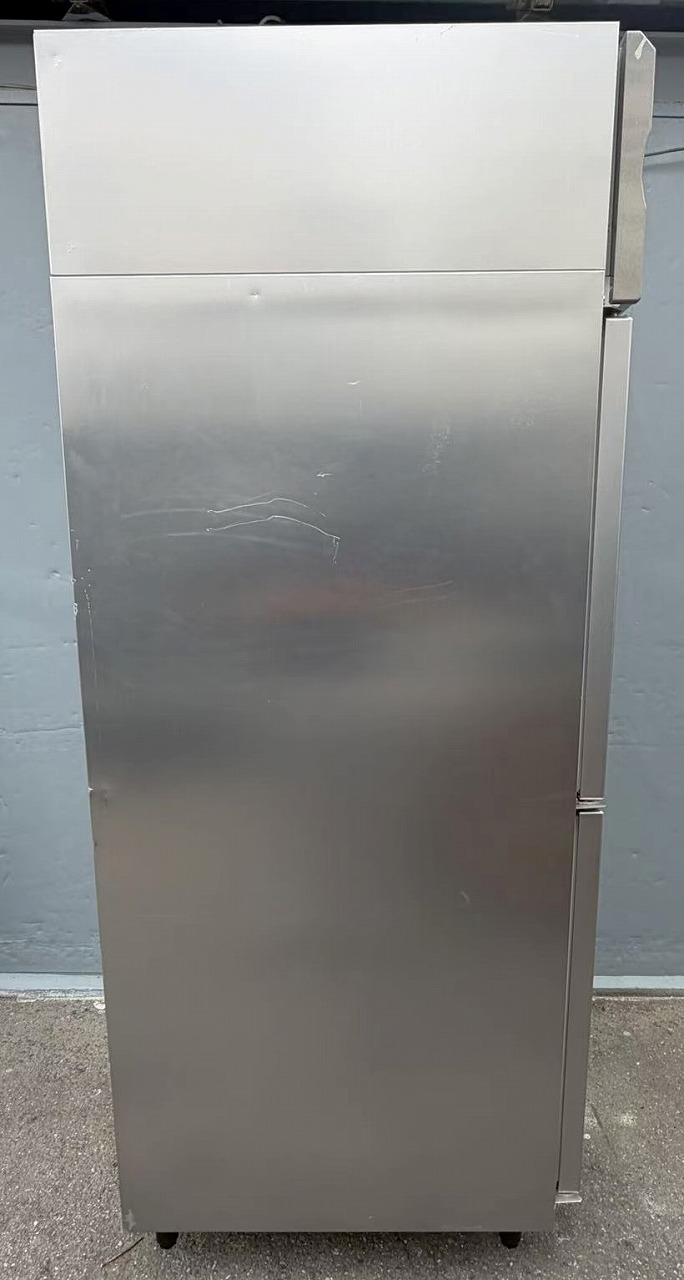 ����š۽ķ�������¢�� 1��3¢ �ۥ����� HRF-90LA  100V 2024ǯ