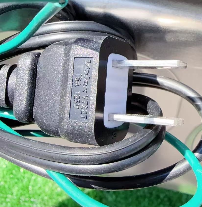����š��Żҥ�� �ե����� SMW-0801 100V 2025ǯ