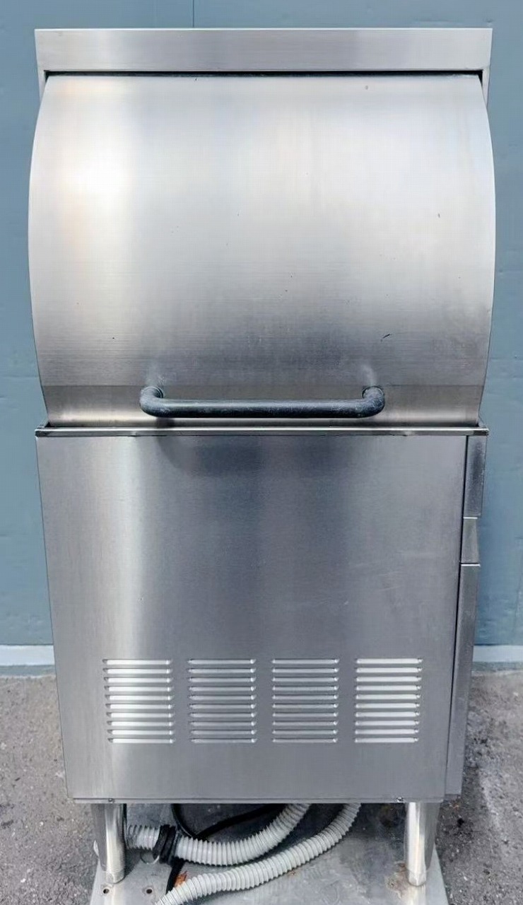 ����šۿ��������� ������ DDW-HE6(03-L50) 50Hz���� ����200V 2017ǯ