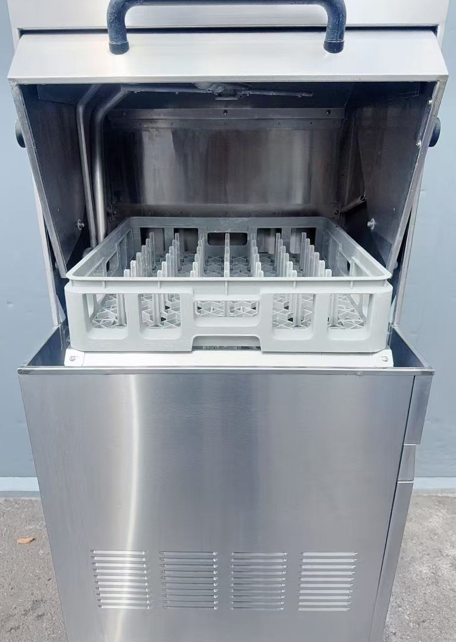 ����šۿ��������� ������ DDW-HE6(03-L50) 50Hz���� ����200V 2017ǯ