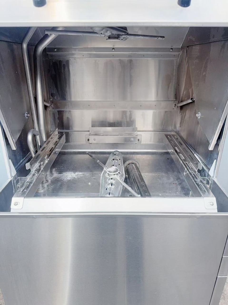 ����šۿ��������� ������ DDW-HE6(03-L50) 50Hz���� ����200V 2017ǯ