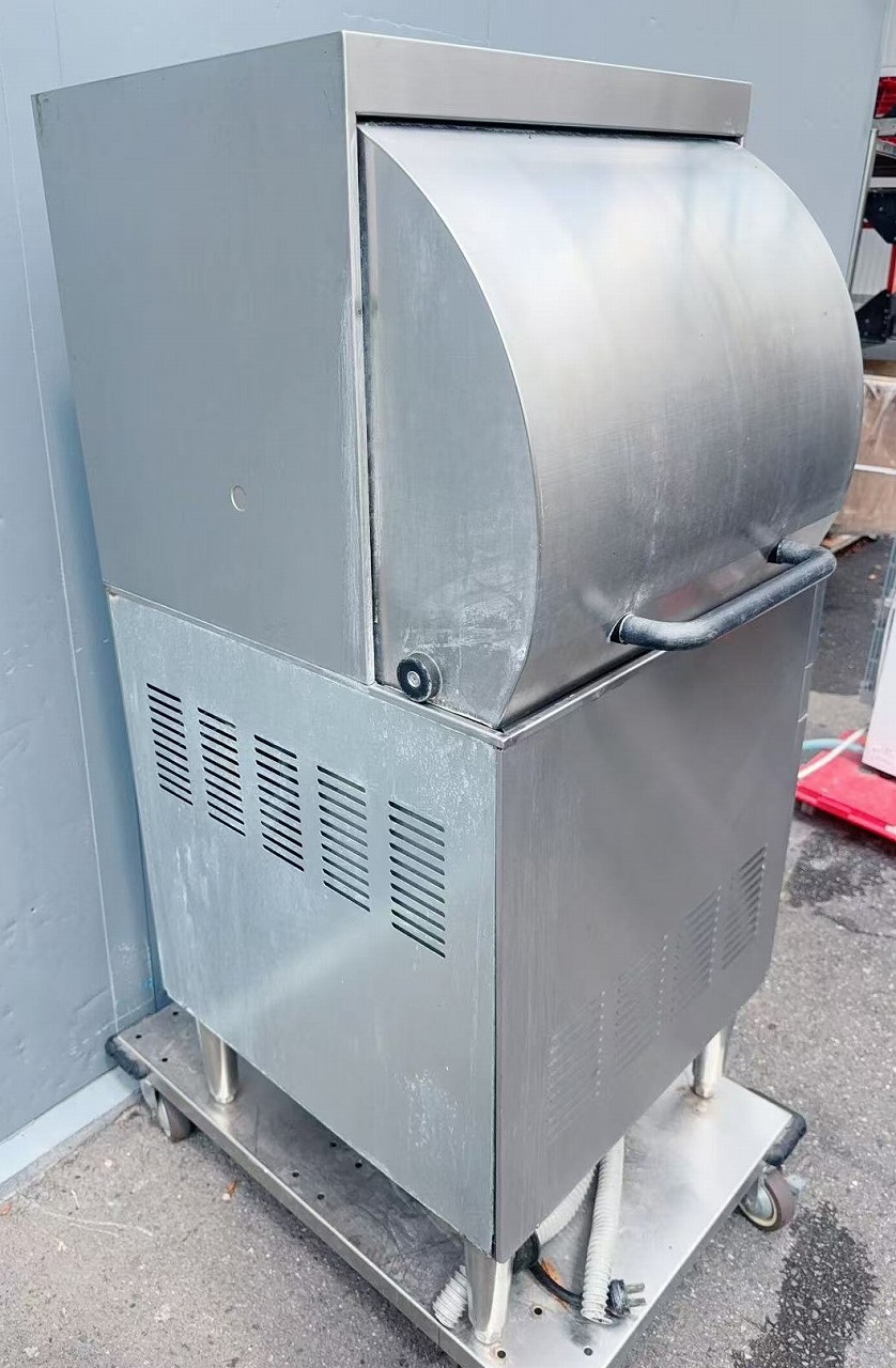 ����šۿ��������� ������ DDW-HE6(03-L50) 50Hz���� ����200V 2017ǯ