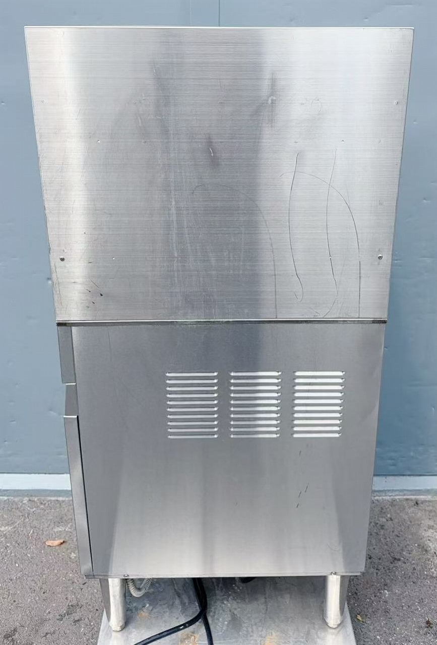 ����šۿ��������� ������ DDW-HE6(03-L50) 50Hz���� ����200V 2017ǯ