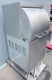����šۿ��������� ������ DDW-HE6(03-L50) 50Hz���� ����200V 2017ǯ
