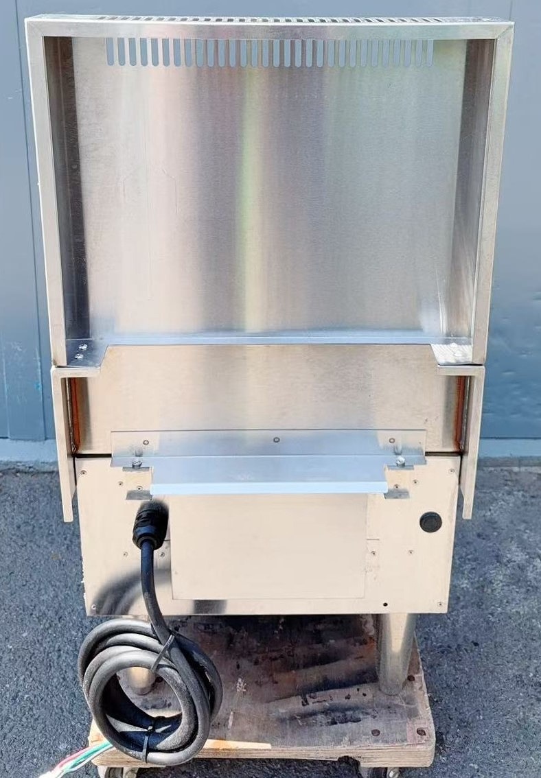 ����š��ż�Ĵ�����IH������� �ۥ����� HIH-5LE-P ����200V 2018ǯ