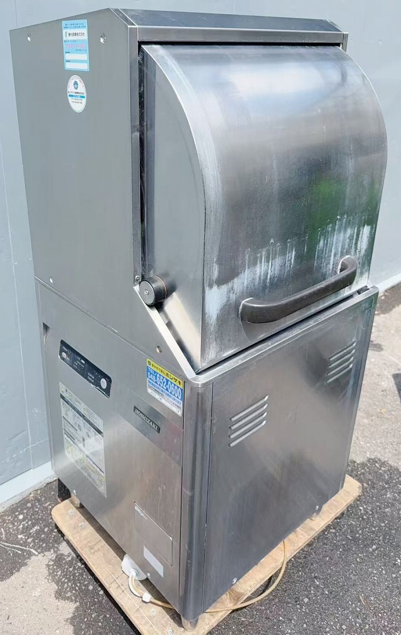 ����šۿ��������� �ۥ����� JWE-450RUB3 ����200V 2017ǯ ��������ǯ������