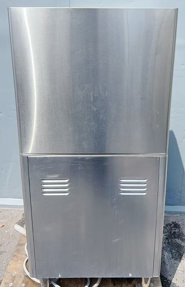 ����šۿ��������� �ۥ����� JWE-450RUB3 ����200V 2017ǯ ��������ǯ������