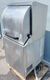 ����šۿ��������� �ۥ����� JWE-450RUB3 ����200V 2017ǯ ��������ǯ������