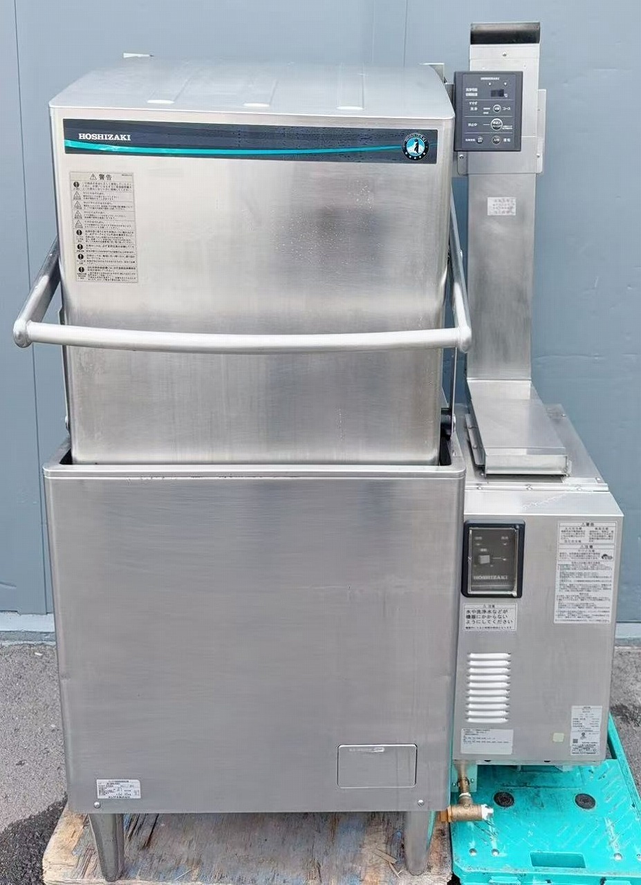����šۿ���������(�֡��������դ���50Hz����) �ۥ����� JWE-680B WB-25H-2 �Իԥ��� 100V ����200V 2020ǯ