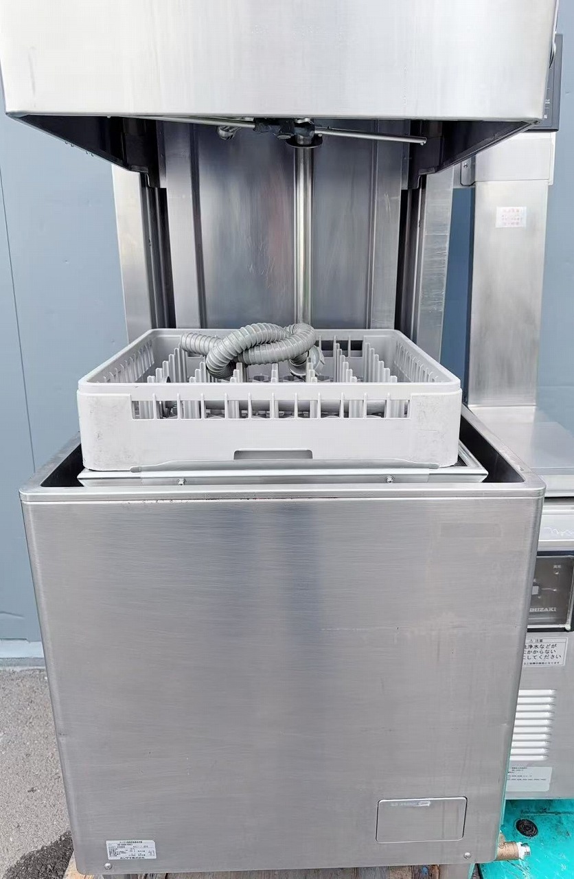 ����šۿ���������(�֡��������դ���50Hz����) �ۥ����� JWE-680B WB-25H-2 �Իԥ��� 100V ����200V 2020ǯ