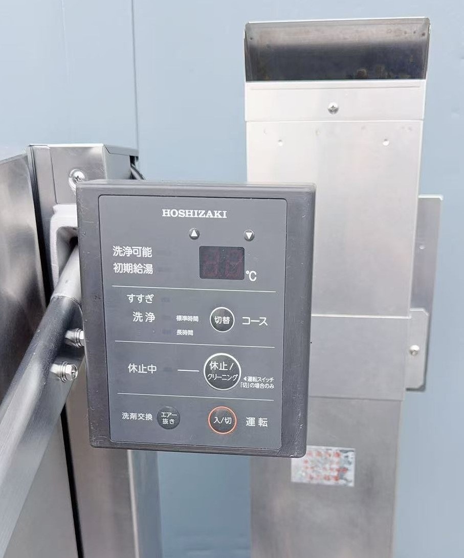 ����šۿ���������(�֡��������դ���50Hz����) �ۥ����� JWE-680B WB-25H-2 �Իԥ��� 100V ����200V 2020ǯ