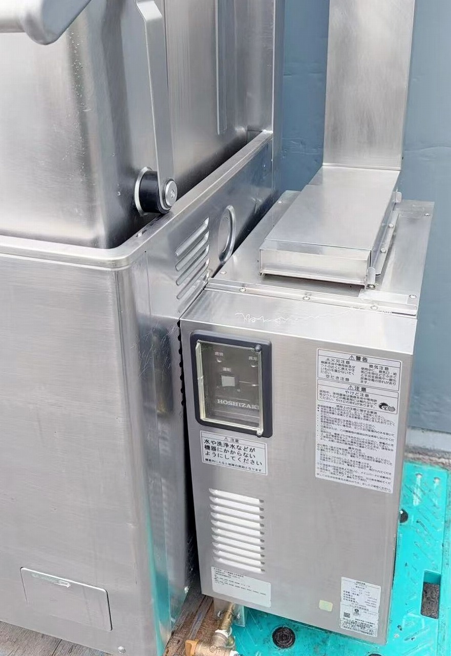 ����šۿ���������(�֡��������դ���50Hz����) �ۥ����� JWE-680B WB-25H-2 �Իԥ��� 100V ����200V 2020ǯ