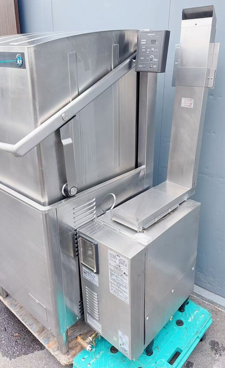 ����šۿ���������(�֡��������դ���50Hz����) �ۥ����� JWE-680B WB-25H-2 �Իԥ��� 100V ����200V 2020ǯ