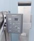 ����šۿ���������(�֡��������դ���50Hz����) �ۥ����� JWE-680B WB-25H-2 �Իԥ��� 100V ����200V 2020ǯ