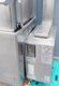 ����šۿ���������(�֡��������դ���50Hz����) �ۥ����� JWE-680B WB-25H-2 �Իԥ��� 100V ����200V 2020ǯ