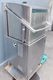 ����šۿ���������(�֡��������դ���50Hz����) �ۥ����� JWE-680B WB-25H-2 �Իԥ��� 100V ����200V 2020ǯ
