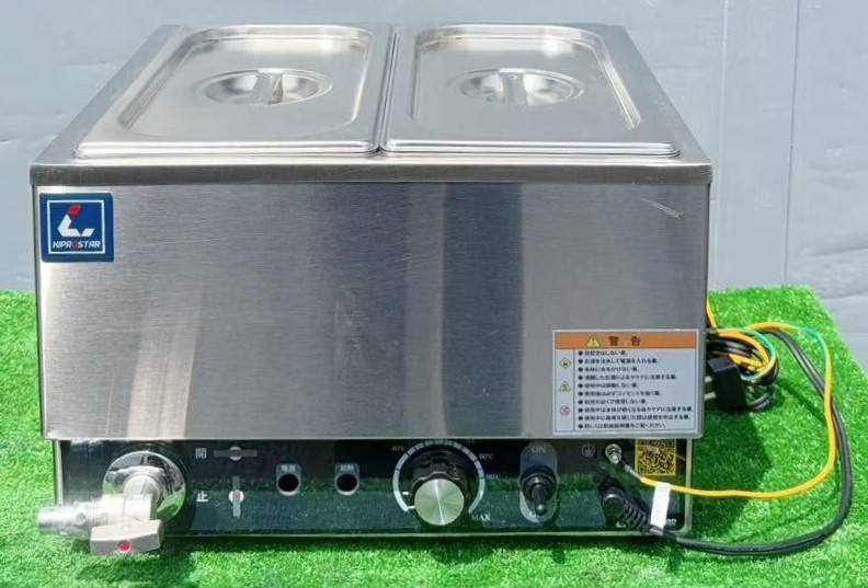 ����šۥա��ɥ������ޡ� KIPROSTAR PRO-CIF-C 100V 2024ǯ