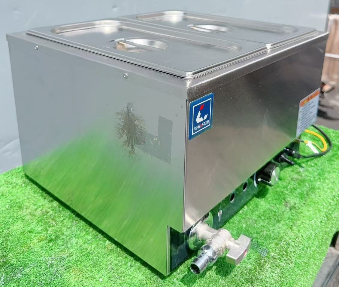 ����šۥա��ɥ������ޡ� KIPROSTAR PRO-CIF-C 100V 2024ǯ
