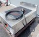����š�IH���꡼�󥳥�� �ޥ를�� MIH-05D ����200V 2020ǯ