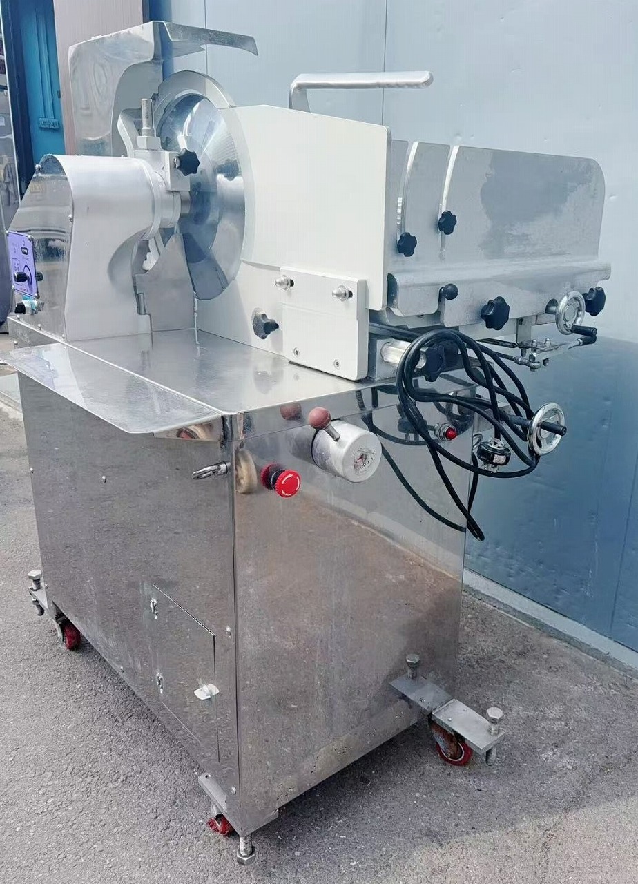 ����šۥߡ��ȥ��饤���� ����  JMS-330I ����200V 2020ǯ